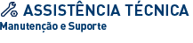 Assistênicia Técnica de Ferramentas Elétricas