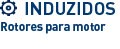 Induzidos para Ferramentas Elétricas